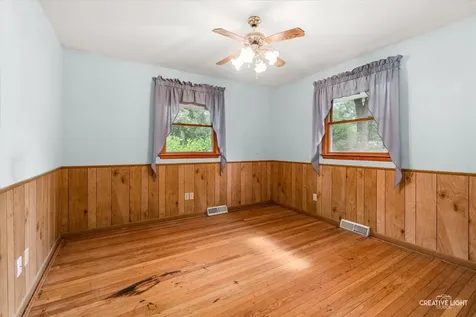 34W268 Giese Road Batavia IL 60510