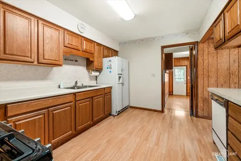 34W268 Giese Road Batavia IL 60510