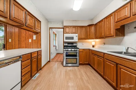 34W268 Giese Road Batavia IL 60510