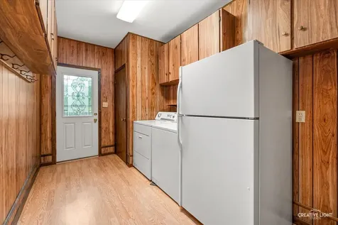 34W268 Giese Road Batavia IL 60510