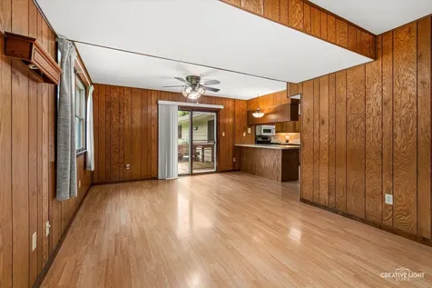 34W268 Giese Road Batavia IL 60510