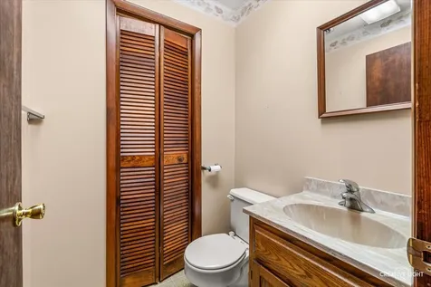34W268 Giese Road Batavia IL 60510
