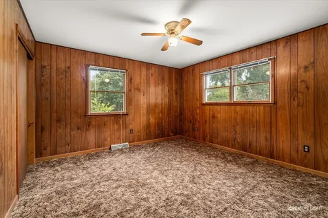 34W268 Giese Road Batavia IL 60510