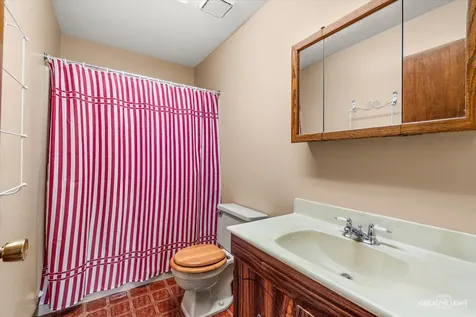 34W268 Giese Road Batavia IL 60510
