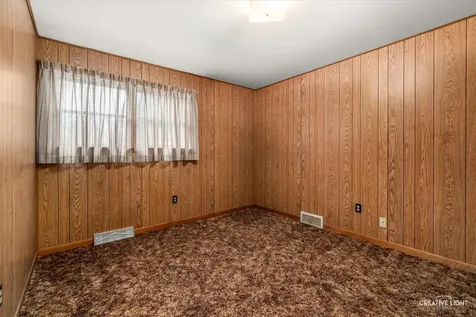 34W268 Giese Road Batavia IL 60510