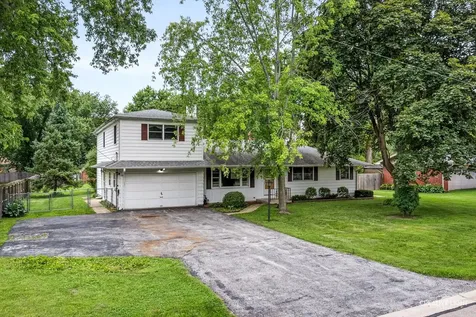 34W268 Giese Road Batavia IL 60510