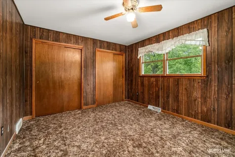 34W268 Giese Road Batavia IL 60510