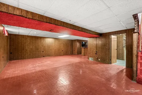 34W268 Giese Road Batavia IL 60510