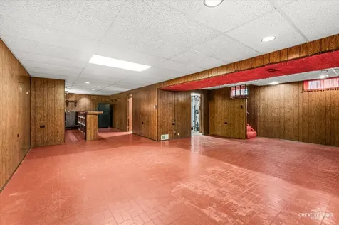 34W268 Giese Road Batavia IL 60510