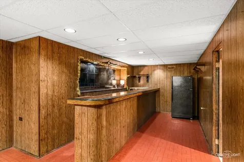 34W268 Giese Road Batavia IL 60510