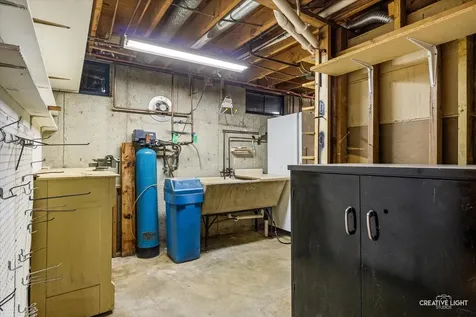 34W268 Giese Road Batavia IL 60510
