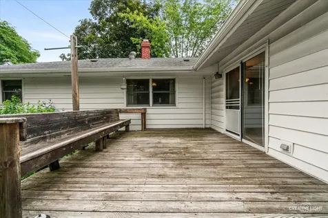 34W268 Giese Road Batavia IL 60510