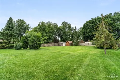 34W268 Giese Road Batavia IL 60510