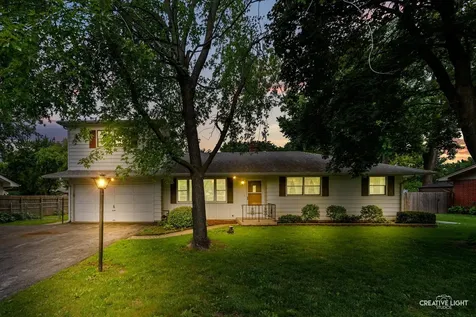34W268 Giese Road Batavia IL 60510