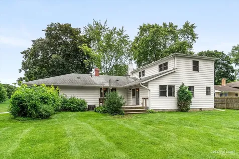 34W268 Giese Road Batavia IL 60510