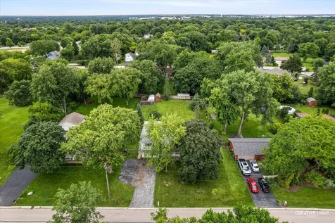 34W268 Giese Road Batavia IL 60510