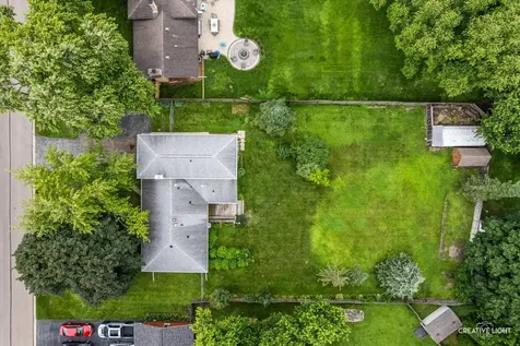 34W268 Giese Road Batavia IL 60510