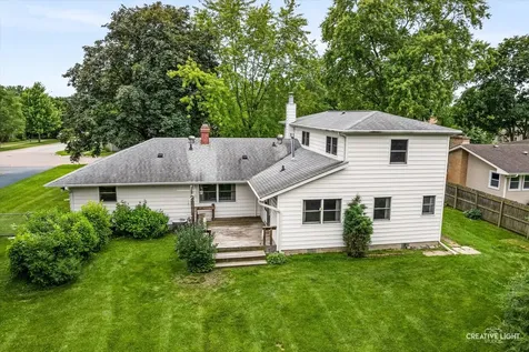 34W268 Giese Road Batavia IL 60510