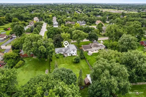 34W268 Giese Road Batavia IL 60510