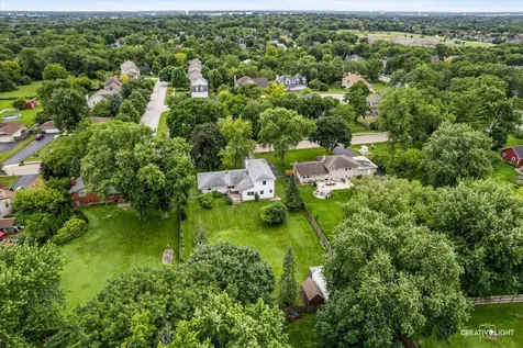 34W268 Giese Road Batavia IL 60510
