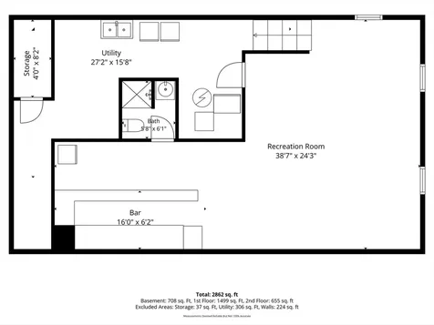 34W268 Giese Road Batavia IL 60510