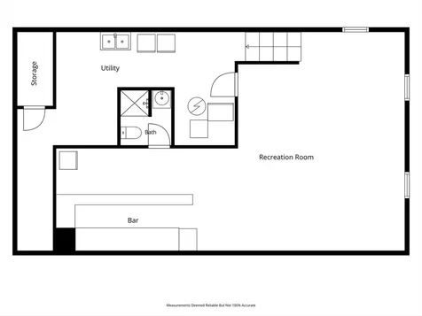 34W268 Giese Road Batavia IL 60510