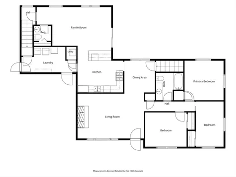34W268 Giese Road Batavia IL 60510