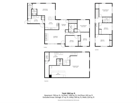 34W268 Giese Road Batavia IL 60510
