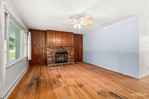 34W268 Giese Road Batavia IL 60510