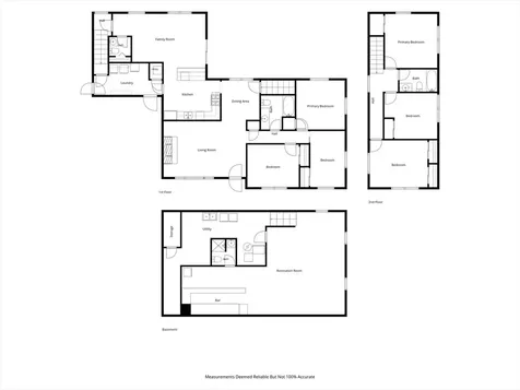 34W268 Giese Road Batavia IL 60510