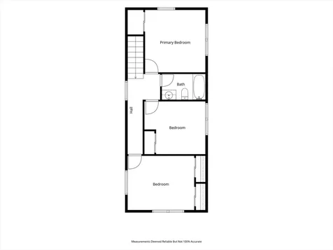 34W268 Giese Road Batavia IL 60510