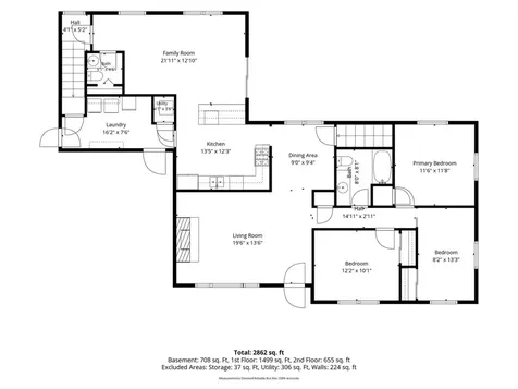 34W268 Giese Road Batavia IL 60510