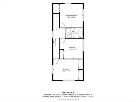 34W268 Giese Road Batavia IL 60510