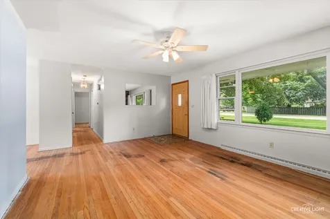 34W268 Giese Road Batavia IL 60510