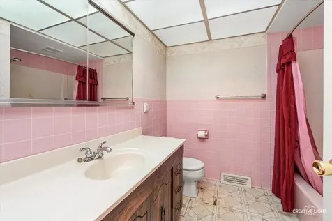 34W268 Giese Road Batavia IL 60510