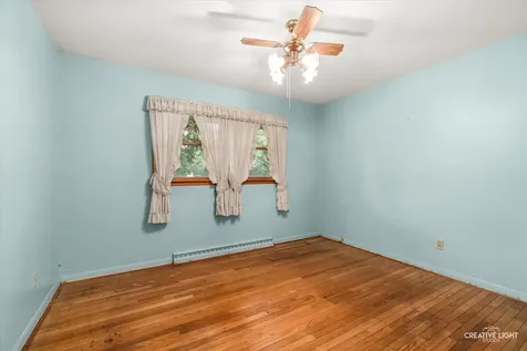 34W268 Giese Road Batavia IL 60510