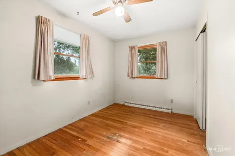 34W268 Giese Road Batavia IL 60510