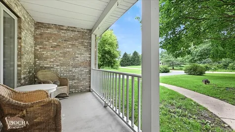 6N777 Palomino Drive Campton Hills IL 60175