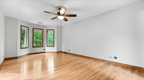 6N777 Palomino Drive Campton Hills IL 60175