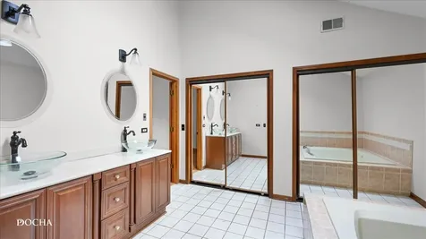 6N777 Palomino Drive Campton Hills IL 60175