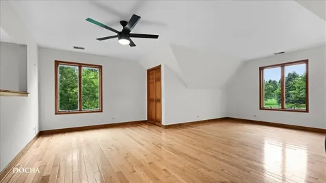 6N777 Palomino Drive Campton Hills IL 60175