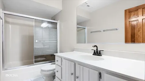 6N777 Palomino Drive Campton Hills IL 60175