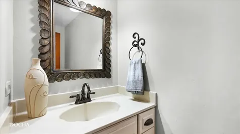 6N777 Palomino Drive Campton Hills IL 60175