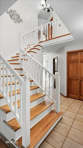 6N777 Palomino Drive Campton Hills IL 60175