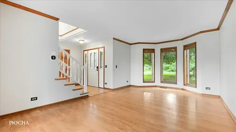 6N777 Palomino Drive Campton Hills IL 60175