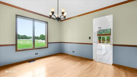 6N777 Palomino Drive Campton Hills IL 60175