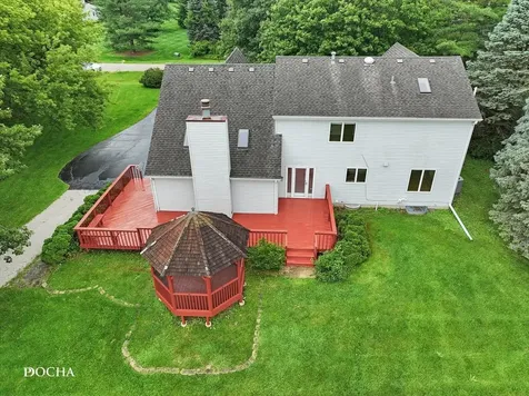6N777 Palomino Drive Campton Hills IL 60175