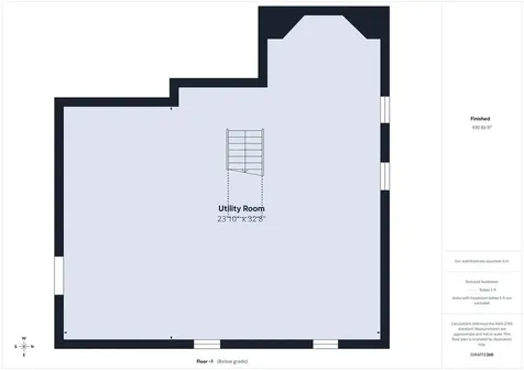 6N777 Palomino Drive Campton Hills IL 60175