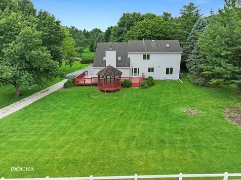 6N777 Palomino Drive Campton Hills IL 60175