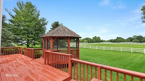 6N777 Palomino Drive Campton Hills IL 60175